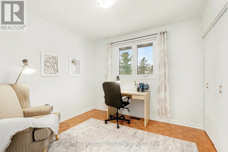 29120635/106-snowbird-lane/fitzroy-ward-south-east/ottawa/ontario/K0A2H0_18