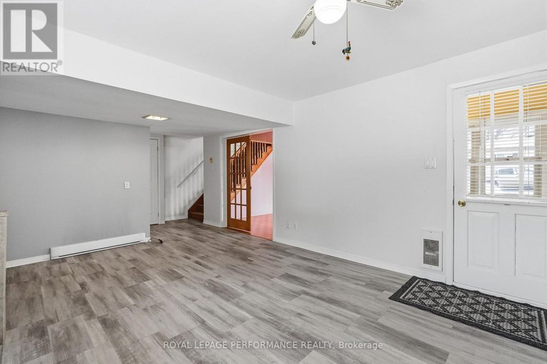 29440181/428-edwards-street/town-of-rockland/clarence-rockland/ontario/K4K1L6_5