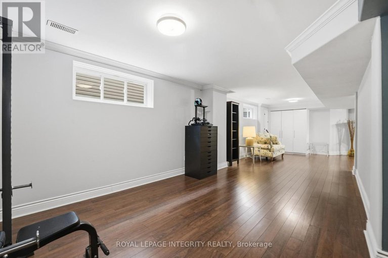 29633491/113-thivierge-court/town-of-rockland/clarence-rockland/ontario/K4K0E7_30