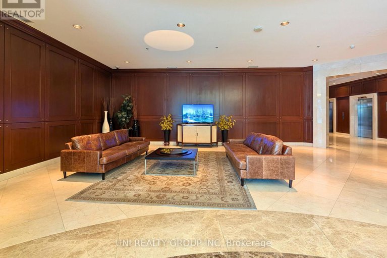 29033428/302-200-rideau-street/sandy-hill/ottawa/ontario/K1N5Y1_4