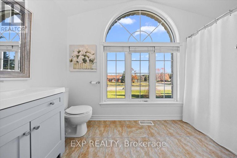 29071776/1346-fox-valley-road/greely/ottawa/ontario/K4P1P9_31