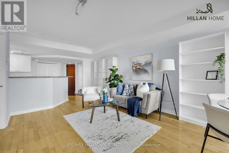 29382677/4e-310-central-park-drive/central-park/ottawa/ontario/K2C4G4_18