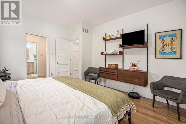 29077433/22-matheson-street/north-stormont-finch-twp/north-stormont/ontario/K0A1R0_17