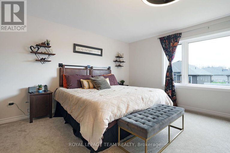 28515147/608-enclave-lane/town-of-rockland/clarence-rockland/ontario/K4K0M8_18