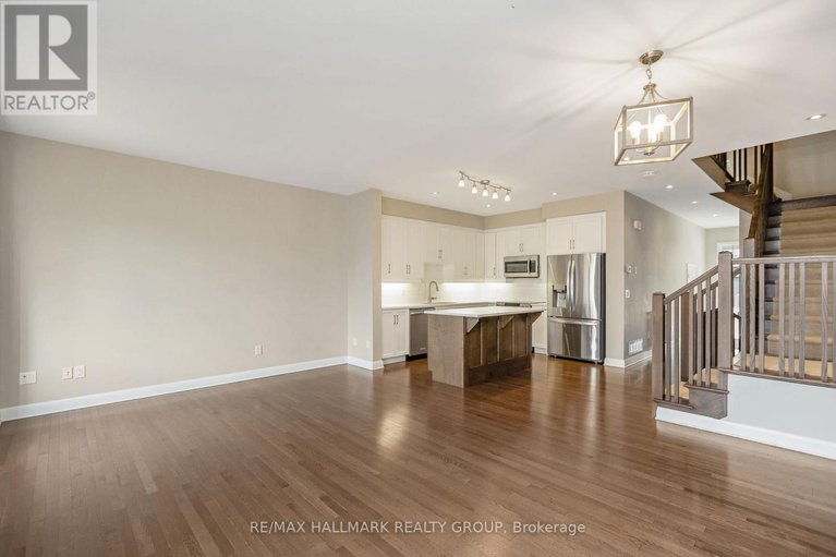 28386376/454-kilspindie-ridge/stonebridge/ottawa/ontario/K2J5M8_11