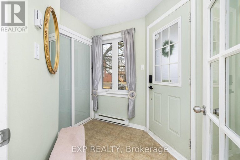 29619465/171-briston-private/hunt-club-park/ottawa/ontario/K1G5R3_4