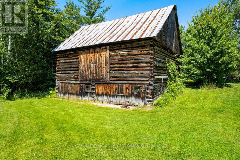 28651705/9252-highway-511-road/lanark-highlands-darling-twp/lanark-highlands/ontario/K0G1K0_32