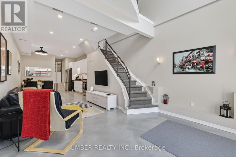 29653463/5-170-cathcart-street/lower-townbyward-market/ottawa/ontario/K1N5B9_17