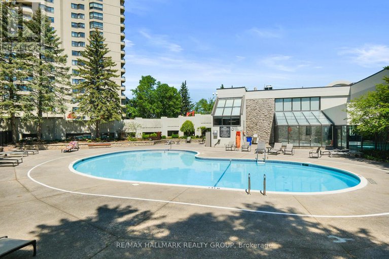 28638774/301-1480-riverside-drive/riverview-park/ottawa/ontario/K1G5H2_46