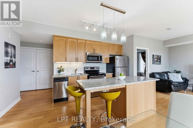 29672103/301-755-beauparc-private/cyrville/ottawa/ontario/K1J0B5_15