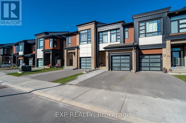 29527495/177-longworth-avenue/leitrim/ottawa/ontario/K1T0T2_34