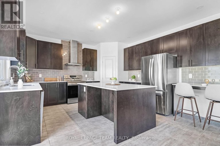 28957863/76-big-dipper-street/riverside-southgloucester-glen/ottawa/ontario/K4M0L8_14