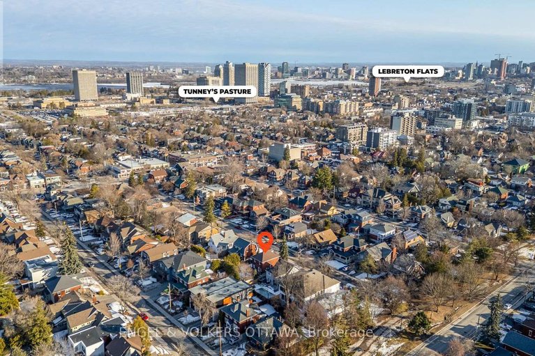 29466007/44-hampton-avenue/ottawa-west/ottawa/ontario/K1Y0N2_38