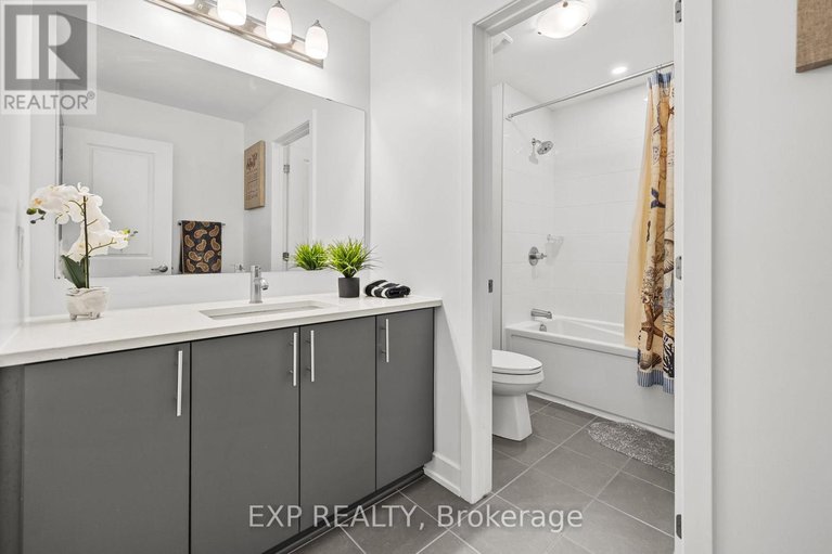 29117240/50-angel-heights/stittsville-south/ottawa/ontario/K2S2N4_24