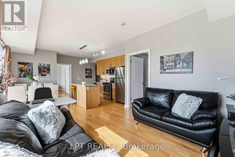 29672103/301-755-beauparc-private/cyrville/ottawa/ontario/K1J0B5_25