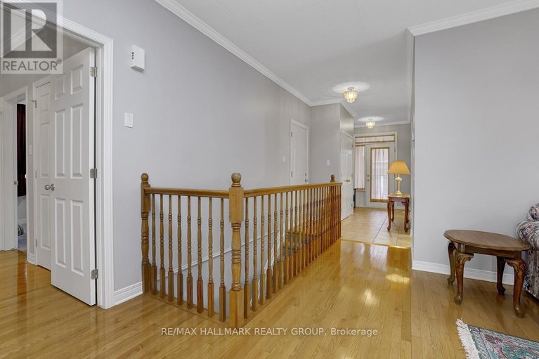 29604785/853-swallowtail-crescent/notting-hillsummerside/ottawa/ontario/K4A4M5_3