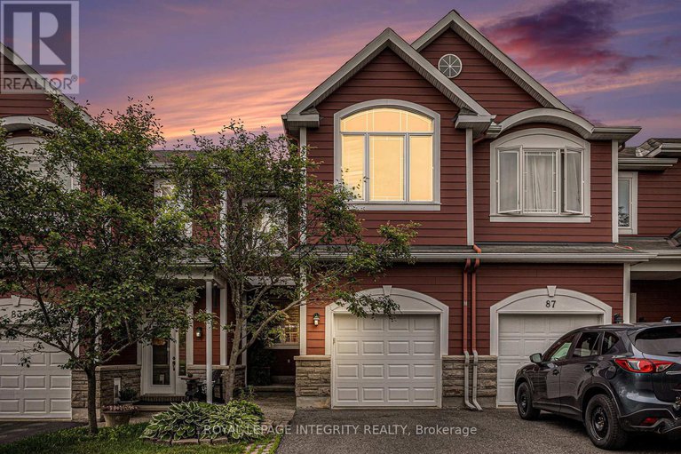 28816368/85-evelyn-powers-private/stittsville-south/ottawa/ontario/K2S0E1_31