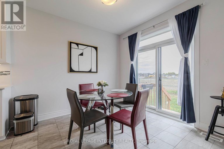 28341938/152-finsbury-avenue/stittsville-south/ottawa/ontario/K2S2P5_16