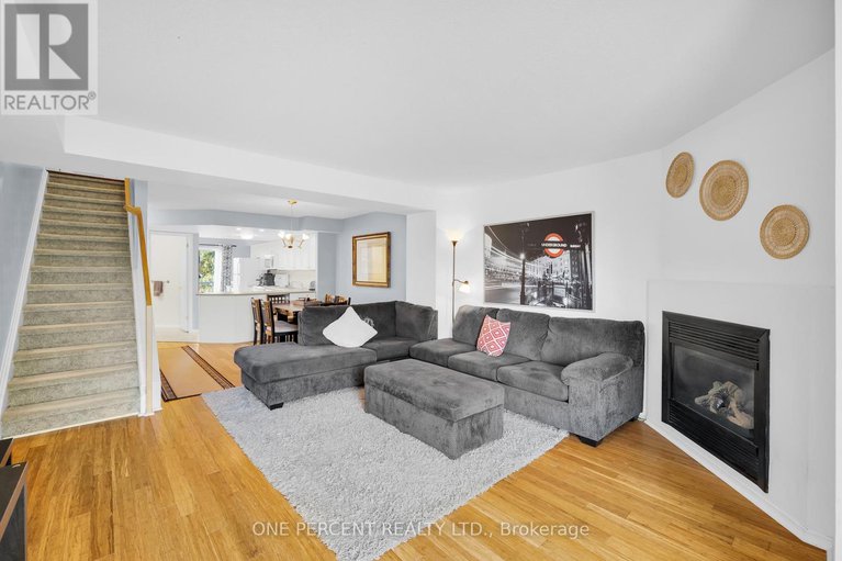 28563521/3-250-cresthaven-drive/barrhaven-east/ottawa/ontario/K2G6W4_14