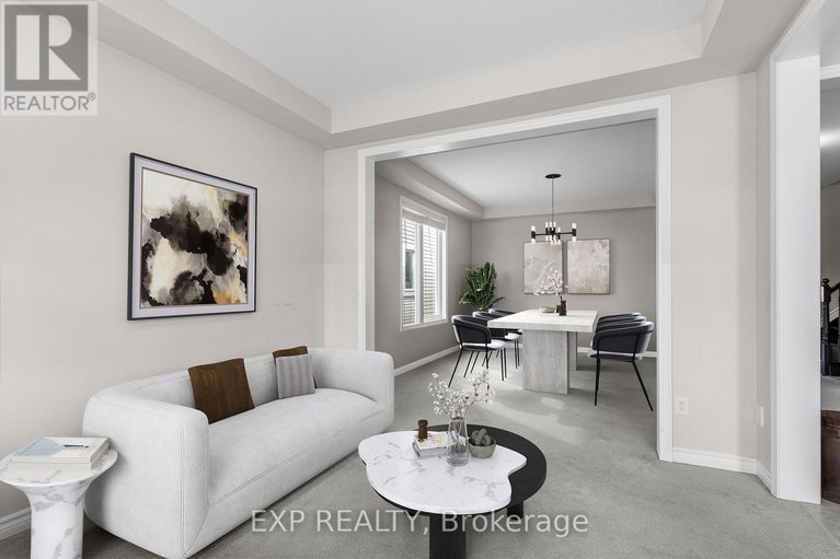 28275401/206-ponderosa-street/emerald-meadowstrailwest/ottawa/ontario/K2V0J6_2