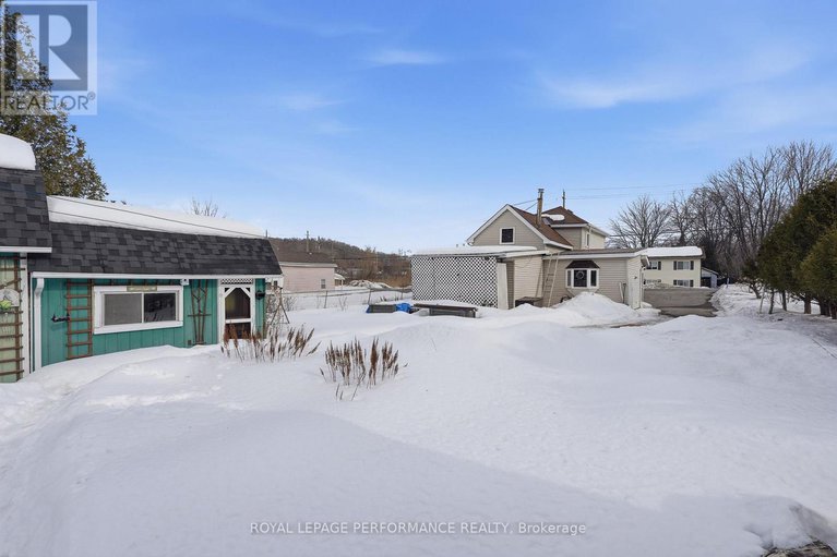 29440181/428-edwards-street/town-of-rockland/clarence-rockland/ontario/K4K1L6_21