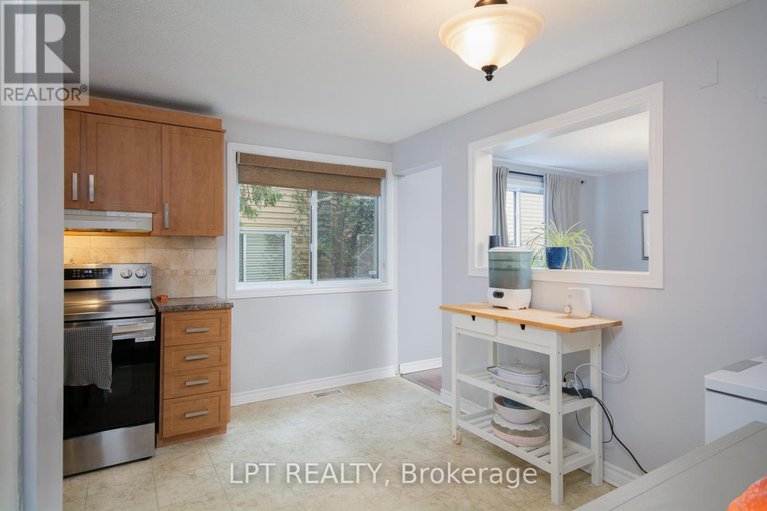 29600481/7-fable-street/pheasant-run/ottawa/ontario/K2J2C9_5