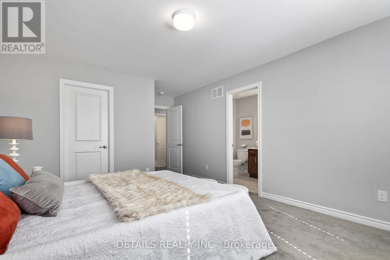 28050059/147-unity-place/stittsville-north/ottawa/ontario/K2S2Y8_24