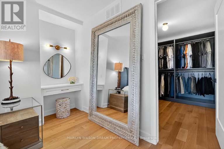 29045922/318-sanctuary-private/ottawa-east/ottawa/ontario/K1S5W1_31