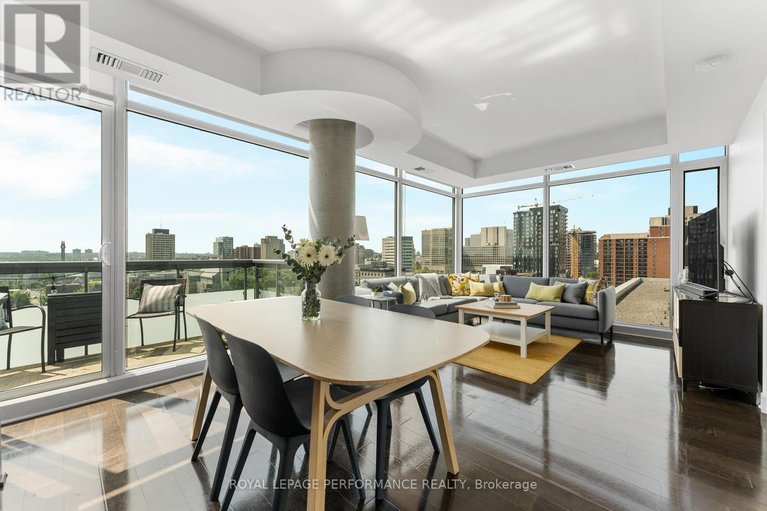 29635683/1504-238-besserer-street/sandy-hill/ottawa/ontario/K1N6B1_16