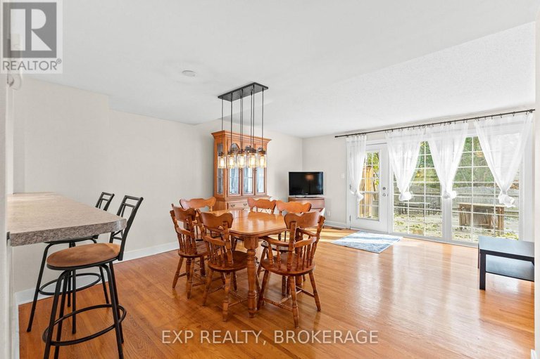 29083548/896-walkley-road/riverside-park-south/ottawa/ontario/K1V6R5_15