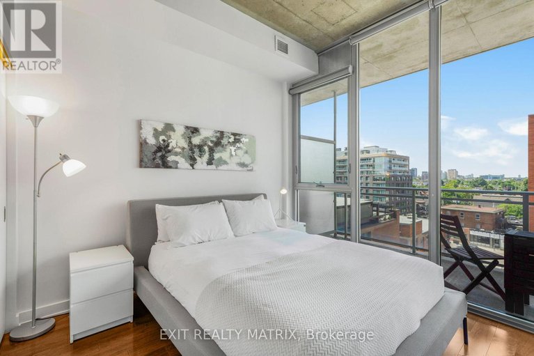 28997581/749-340-mcleod-street/ottawa-centre/ottawa/ontario/K2P1A4_21