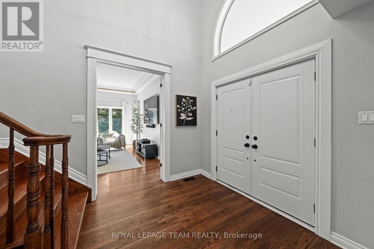 29638185/1342-revell-drive/manotick-village-manotick-estates/ottawa/ontario/K4M1K8_9