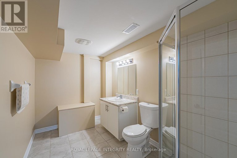 29246578/610-via-mattino-way/longfields/ottawa/ontario/K2J6B9_31