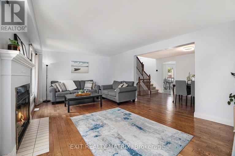28425812/23-weybridge-drive/cedargrovefraserdale/ottawa/ontario/K2J4A1_11