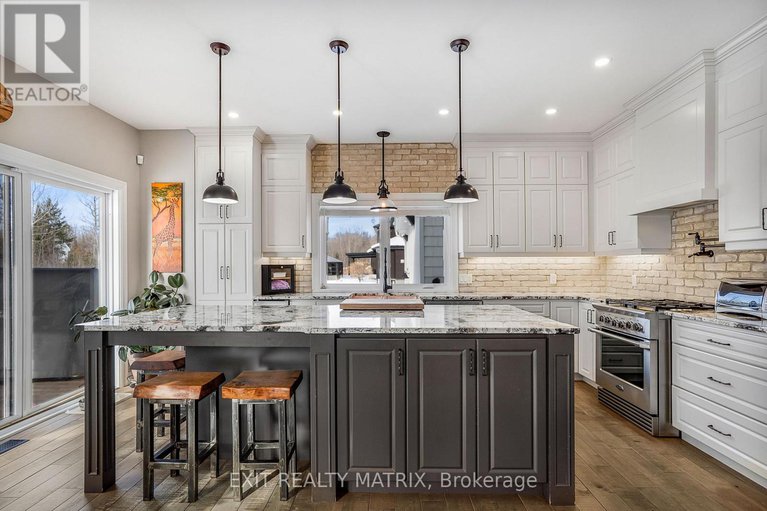 29396873/58-de-la-seigneurie-street/champlain-twp/champlain/ontario/K0B1K0_15