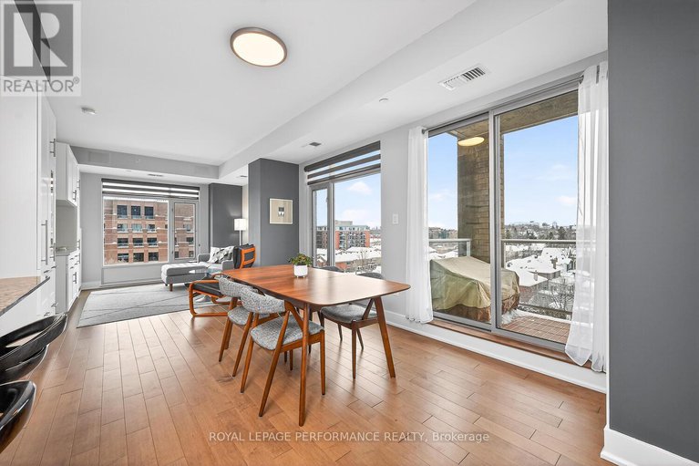 29292730/801-100-champagne-avenue-s/west-centre-town/ottawa/ontario/K1S4P4_10