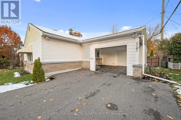 29110851/2243-hillary-avenue/alta-vista/ottawa/ontario/K1H7H7_2