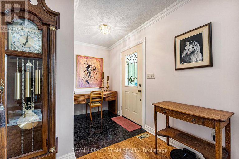 28771739/591-bellamy-road/mcnabbraeside-twps/mcnabbraeside/ontario/K0A2X0_2