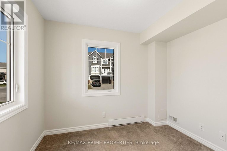 29672089/101-helenium-lane/avalon-west/ottawa/ontario/K4A1C5_6