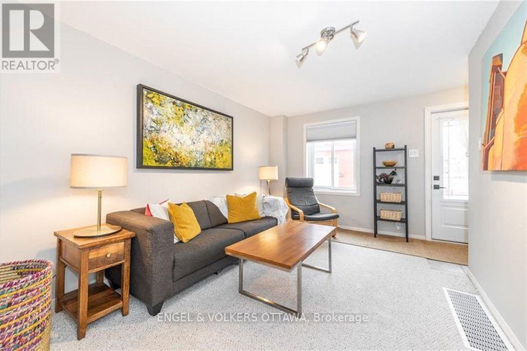28941290/223-carruthers-avenue/hintonburg/ottawa/ontario/K1Y1N8_3