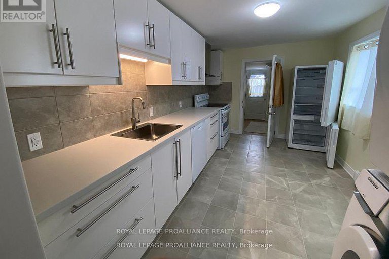 29414231/71-buell-street/brockville/brockville/ontario/K6V4Y4_15