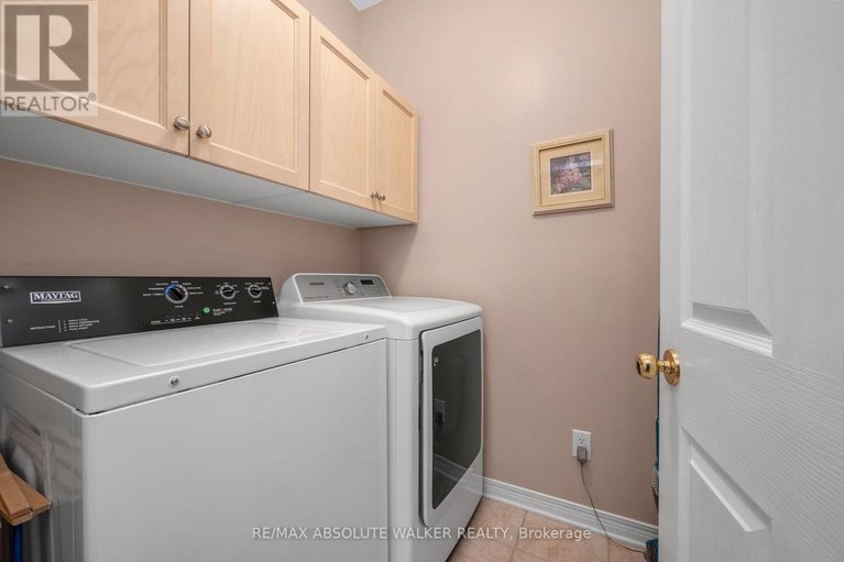 29633386/831-scala-avenue/notting-hillsummerside/ottawa/ontario/K4A4M2_28