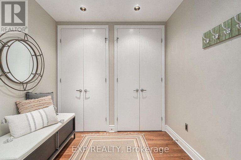 29299335/403-327-breezehill-avenue-s/west-centre-town/ottawa/ontario/K1Y1R6_2