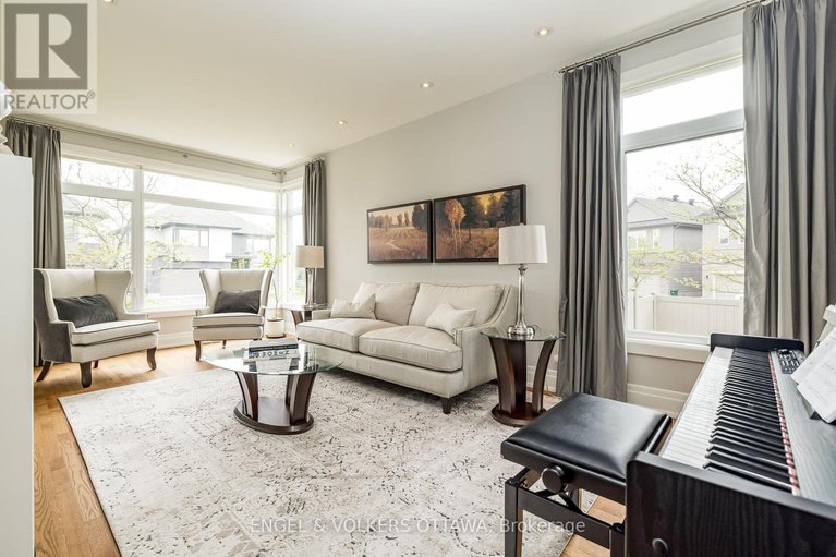 28516830/300-long-acres-street/bridlewood/ottawa/ontario/K2M0H1_4
