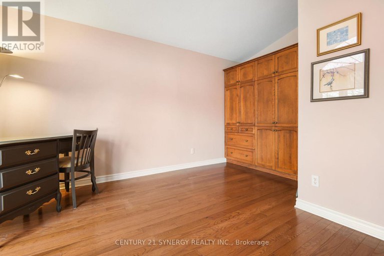 28142174/145-vaughan-street/almonte/mississippi-mills/ontario/K0A1A0_23