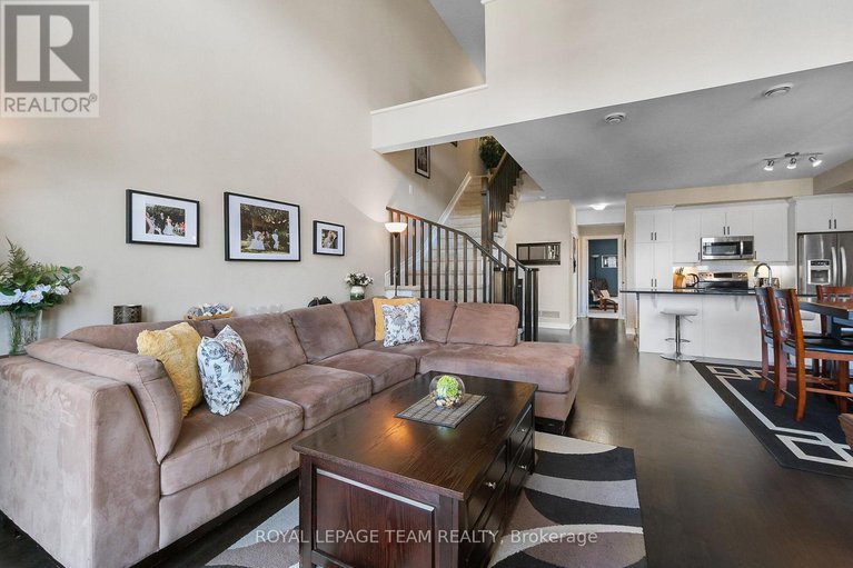 28643130/220-pembina-private/riverside-southgloucester-glen/ottawa/ontario/K4M0G7_13