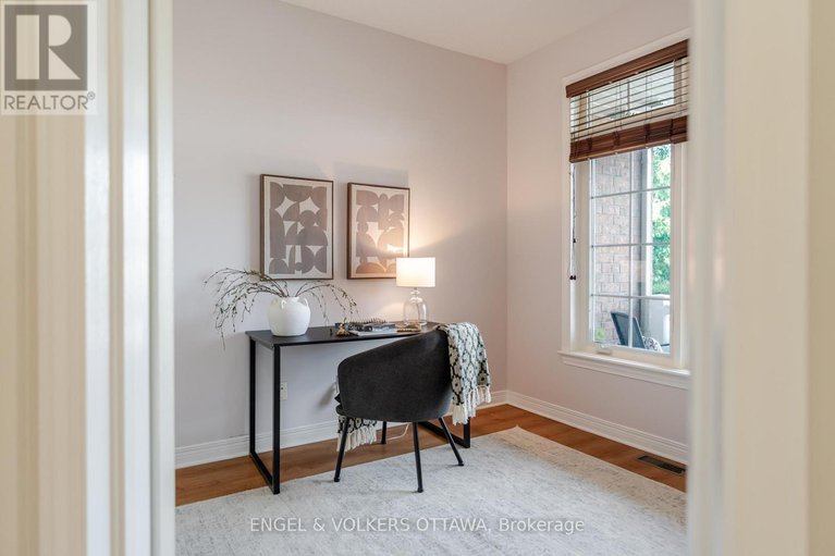 29045611/60-sable-run-drive/stittsville-central/ottawa/ontario/K2S1W7_6