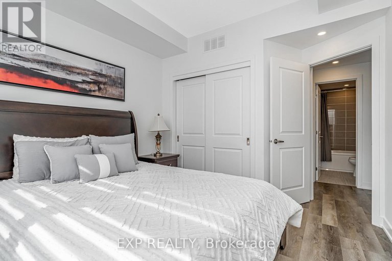 28800614/252-big-sky-private/leitrim/ottawa/ontario/K1T0M8_17