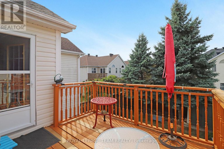 28924871/11-saffron-court/longfields/ottawa/ontario/K2J4R7_13