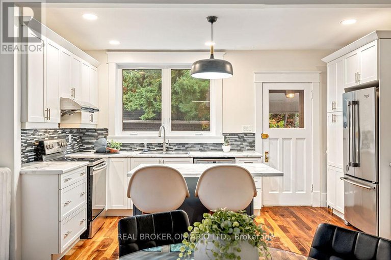 28987667/23-lakeview-terrace/dows-lake/ottawa/ontario/K1S3H3_14
